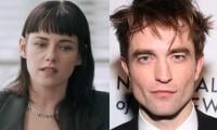 ‘Kristen Stewart wants another chance with Robert Pattinson’: False claims emerge amid her marriage  