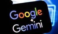 Gemini AI model delays put Alphabet under pressure ahead of Q2 earnings