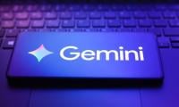 Google unveils cheaper Gemini models as AI competition intensifies