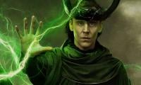 Tom Hiddleston reveals one Marvel show to watch before 'Avengers: Doomsday'