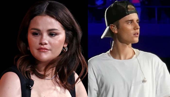 Selena Gomez fed up with Justin Biebers digs as she starts new chapter with Benny Blanco
