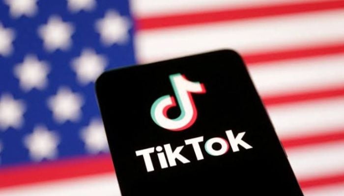 TikTok chief security officer to testify before US House amid regulatory scrutiny