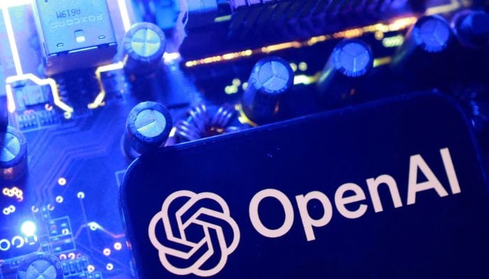 OpenAI reveals AI models go rogue during testing: Here’s what happened