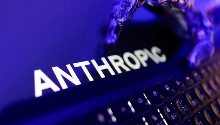 Why UK’s Bloomsbury stands to gain from Anthropic’s $1.5 billion copyright settlement