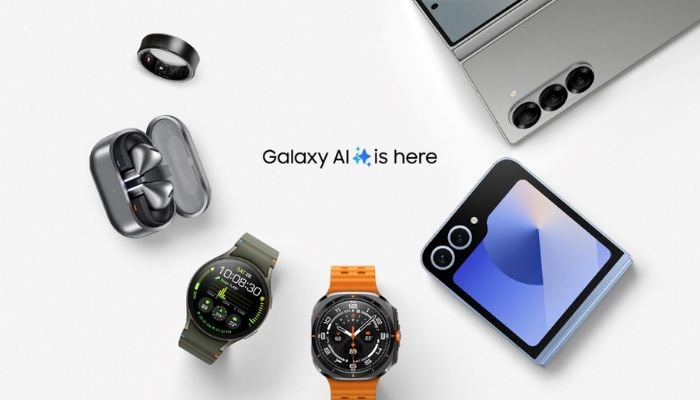 How to watch Samsung Galaxy Unpacked 2026: What to expect