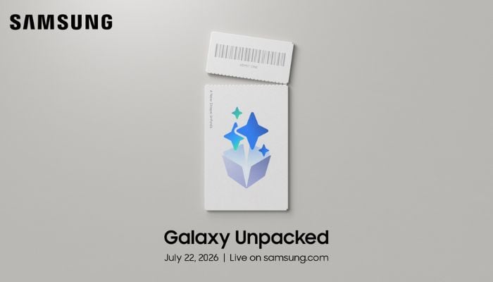 How to watch Samsung Galaxy Unpacked 2026: What to expect