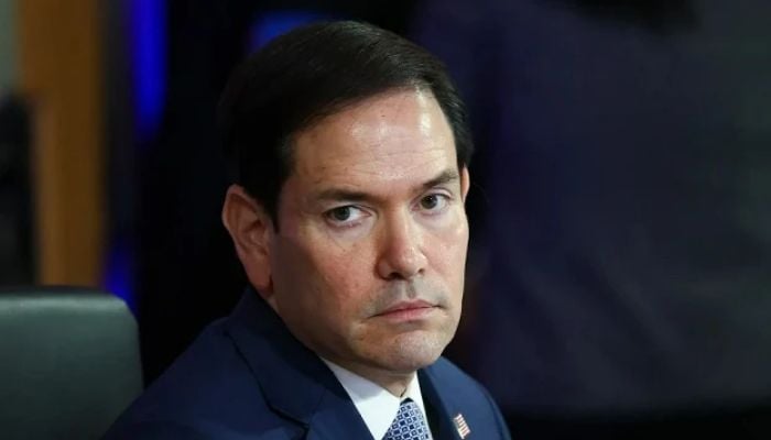 Will US-Iran talks resume? Rubio says Tehran is not ‘serious’