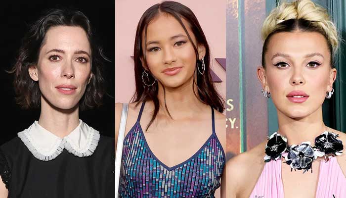 Godzilla vs. Kong stars react to Kaylee Hottles tragic death: You will be missed