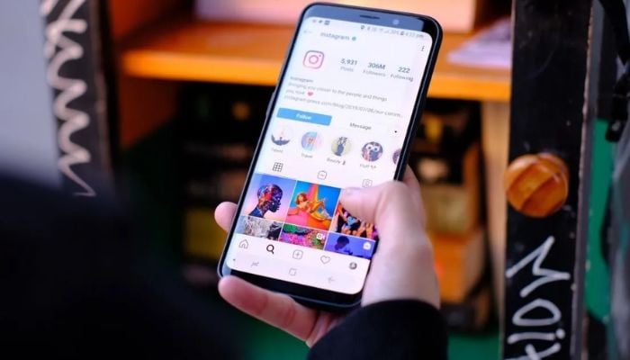 Instagram replace audio lets creators keep viral posts engagement: Here’s how