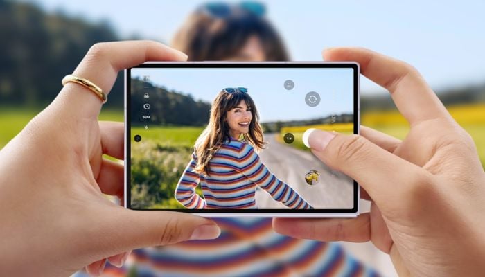 Samsung launches Z Fold8 Ultra, Fold8, Flip8: Check specs, prices