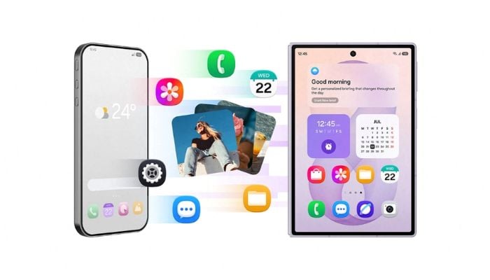 Samsung launches Z Fold8 Ultra, Fold8, Flip8: Check specs, prices