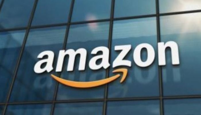 Amazon lays off employees in artificial general intelligence division