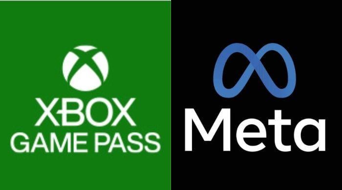 Xbox Game Pass Starter joins Meta’s Horizon+ as VR gaming competition heats-up