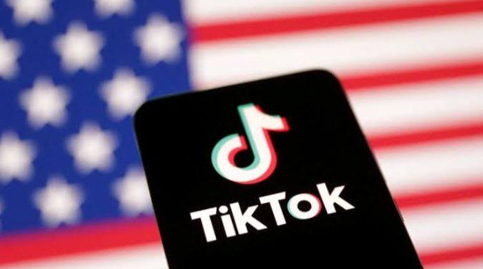 TikTok chief security officer to testify before US House amid regulatory scrutiny