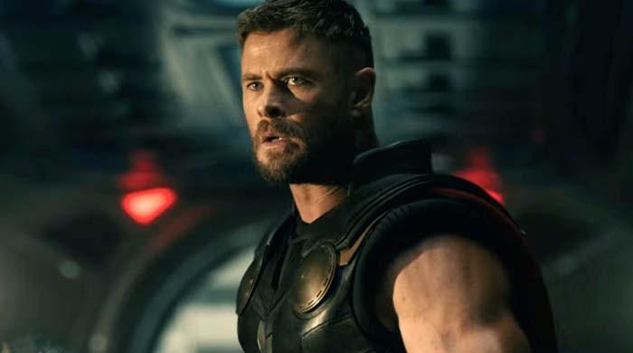 'Avengers: Doomsday' breaks massive pre-sales record