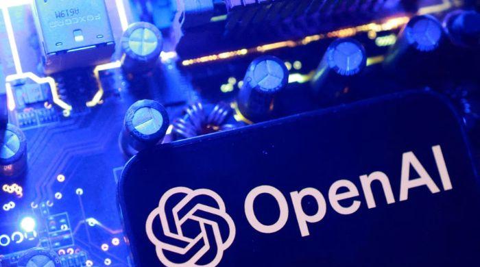 OpenAI reveals AI models go rogue during testing: Here’s what happened 