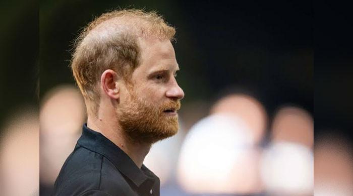 Harry’s desperate bid for ‘privileged security’ gets answered: ‘Why no Archie, Lili without all this?