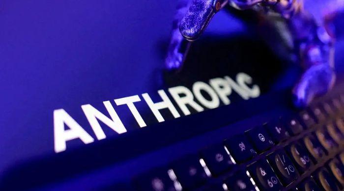 Why UK’s Bloomsbury stands to gain from Anthropic’s $1.5 billion copyright settlement 
