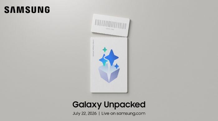 How to watch Samsung Galaxy Unpacked 2026: What to expect