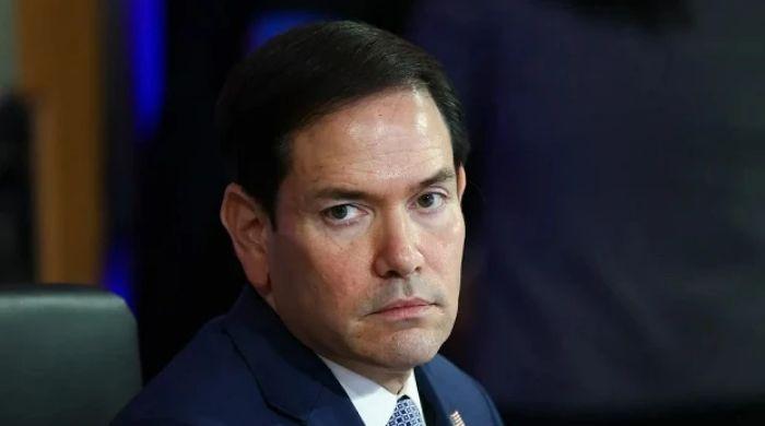 Will US-Iran talks resume? Marco Rubio says Tehran is not ‘serious’