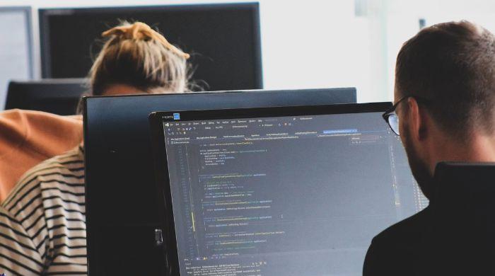 AI is reshaping software engineering, here's what developers say