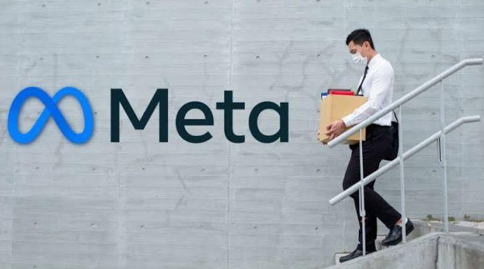 Can you prove AI fired you? Meta's lawsuit shows how hard it is