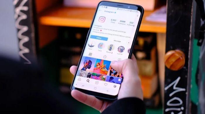 Instagram replace audio lets creators keep viral posts' engagement: Here’s how