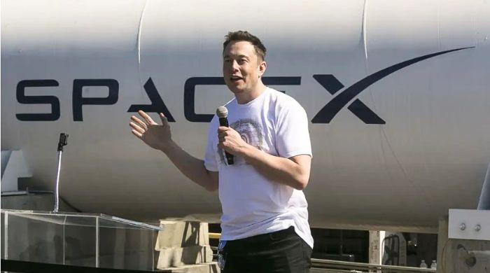 SpaceX plans new Texas data center to boost AI compute capacity