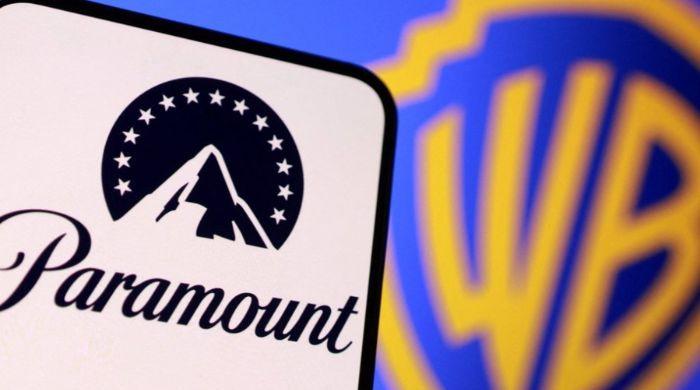 EU clears Paramount’s $110 billion Warner Bros. takeover with conditions