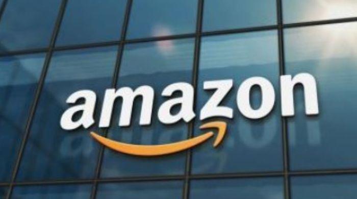 Amazon lays off employees in artificial general intelligence division