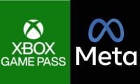 Xbox Game Pass Starter joins Meta’s Horizon+ as VR gaming competition heats-up