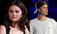 Selena Gomez fed up with Justin Bieber's digs as she starts new chapter with Benny Blanco