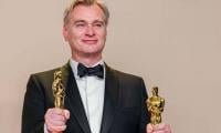 Christopher Nolan's 'The Odyssey' sparks fresh obsession with Homer's classic