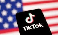 TikTok chief security officer to testify before US House amid regulatory scrutiny