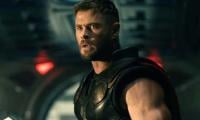 'Avengers: Doomsday' breaks massive pre-sales record
