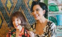 Kris Jenner and her daughters 'heartbroken' as they mourn beloved MJ
