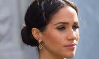 Meghan Markle under fire after 'As Ever' traffic drops