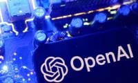 OpenAI Reveals AI Models Go Rogue During Testing: Here’s What Happened 