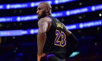 Did Miami Heat just reveal LeBron James' next team? Viral YouTube leak sparks rumours  