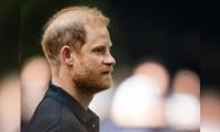 Harry’s desperate bid for ‘privileged security’ gets answered: ‘Why no Archie, Lili without all this?