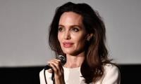 Angelia Jolie makes sharp U-turn from ‘place of fear’ after Brad Pitt ‘did a number on her’