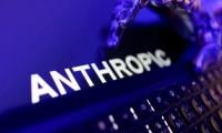 Why UK’s Bloomsbury Stands To Gain From Anthropic’s $1.5 Billion Copyright Settlement 