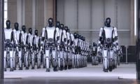 Beyond Viral Videos: Are Chinese Robots Actually Useful?