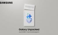 How To Watch Samsung Galaxy Unpacked 2026: What To Expect