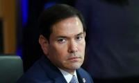 Will US-Iran talks resume? Marco Rubio says Tehran is not ‘serious’