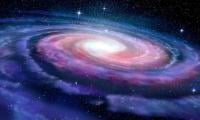 Astronomers just solved a 10-billion-year-old Milky Way mystery