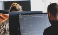 AI is reshaping software engineering, here's what developers say