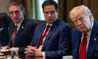 Marco Rubio pushes back on US tech ‘kill switch’ concerns