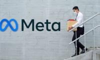Can you prove AI fired you? Meta's lawsuit shows how hard it is