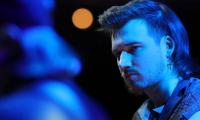 Family Head Breaks Silence After Horror At Morgan Wallen's Concert